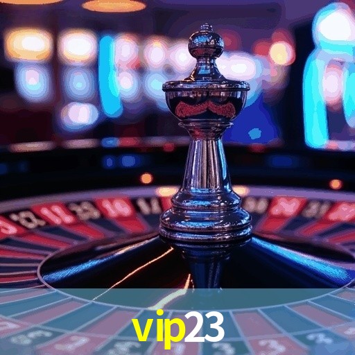 Basketball Betting VIP23