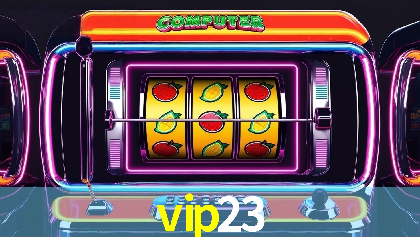 Weekend Specials VIP23