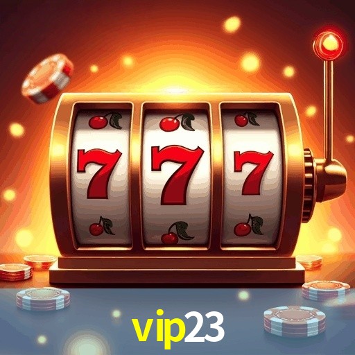 Quick Registration VIP23