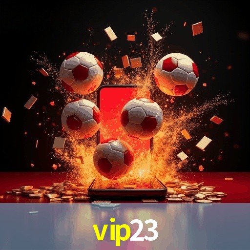 Tennis Betting VIP23