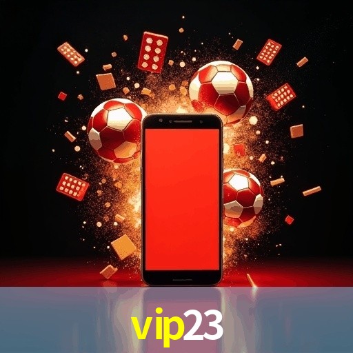 Sports Statistics VIP23