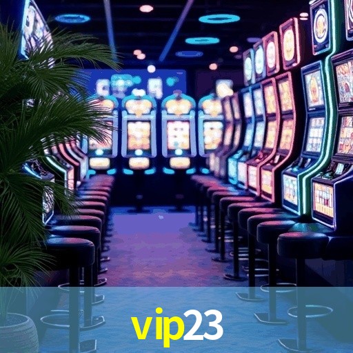 Roulette Table VIP23