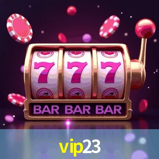 Player Reviews VIP23