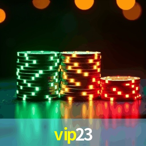 Crash Games Strategies VIP23