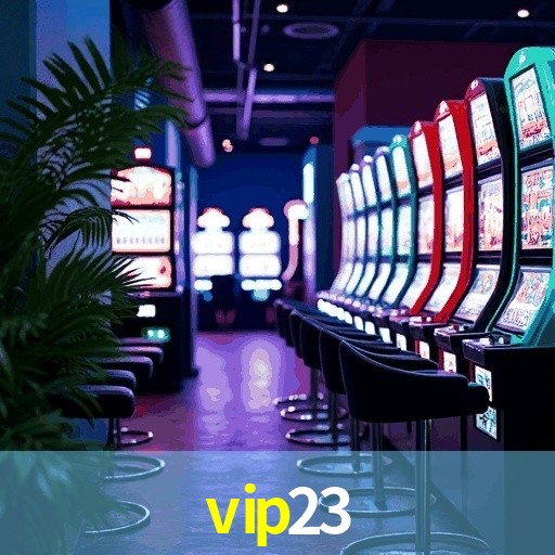 Blackjack Table VIP23
